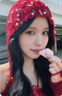 正規四 sw 幸運卡 ver.A