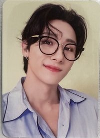 MBB 5期FC 周邊卡 
