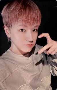 HOW? yzy 4.0 簽售卡 青島線下 2