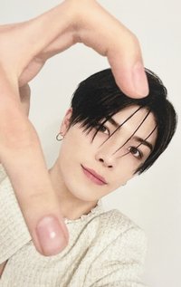 2025飯咪 會員禮卡 FC/zone卡