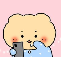 溫溫