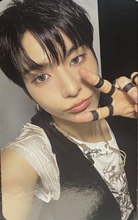 Closed ♭eta: v6.3 入場卡 / 場限卡 Day2