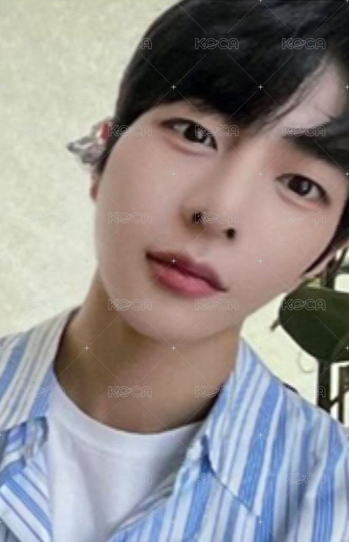 正二 ms 4.0 簽售卡  正面