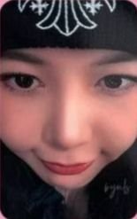 WANT jjmuze 線下 簽售卡 