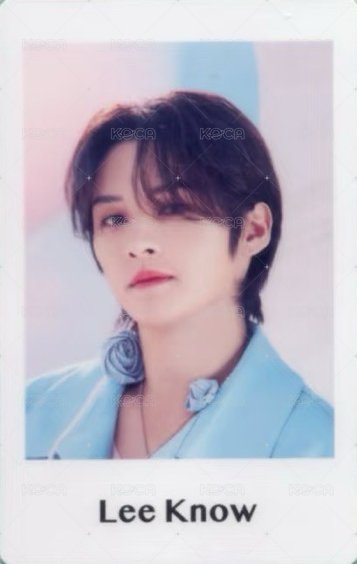 1st 日本巨蛋巡迴 小卡組 周邊卡 東京場周 正面