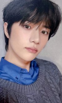 迷五 環球 幸運卡 