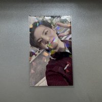 消費期限 環球特典