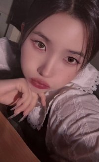 正規二 愛豆驛站 3.0 簽售卡 