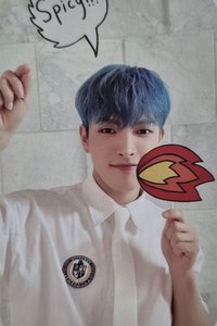 OUTLAW 專輯卡 Platform ver. 2.2