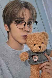 NACIFIC 代言卡 10.0