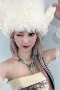 迷四 sw 4.0 線下 簽售卡 