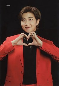 ON:E 隨機卡 (6/8)