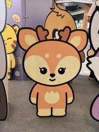 shuabby