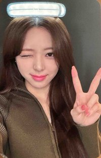 jyp 周邊卡 二代手燈卡