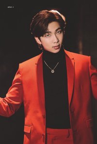 ON:E 明信片 