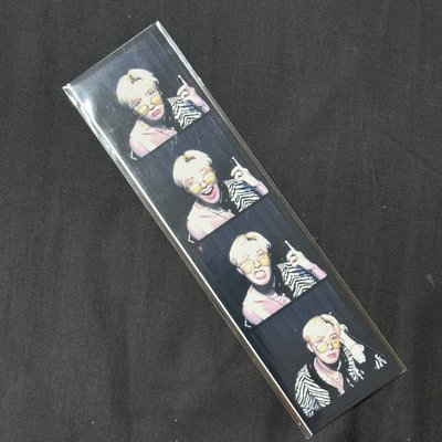 防彈少年團 BTS 鄭號錫 閔玧其 J-HOPE SUGA