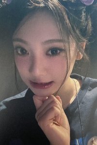 日本fm 隨機卡 寧