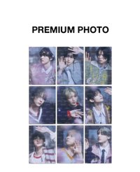 五月雨 相框 相片/相框 Premium photo