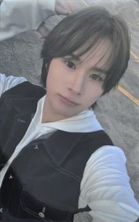 TRY WITH US mp 幸運卡 