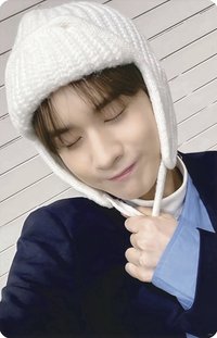 Sparkling Blue 塔店 幸運卡 出道專   6