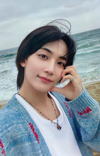 MINI12 km蝦皮 2.0 幸運卡 