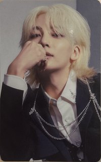 消費期限 hmv 特典卡 