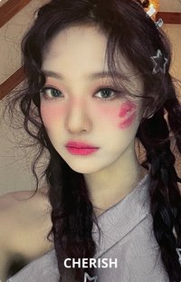 正規一 am 特典卡 預售寧