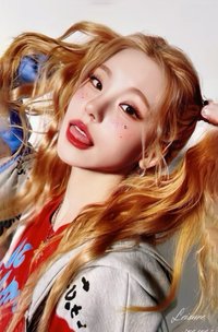 Algorhythm 專輯卡 初回限定盤