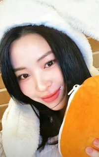 GOLD ms 10.0 簽售卡 胡蘿蔔