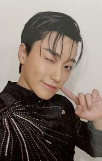 TTL 電影 電影卡 台灣第一周特典