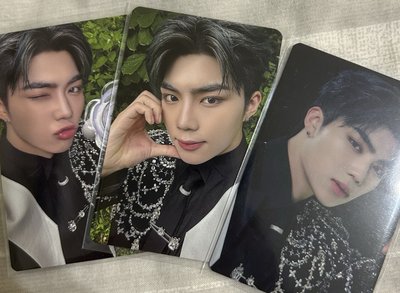 帥帥的大男孩 完美的身材