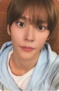 Get A Guitar sm 幸運卡 