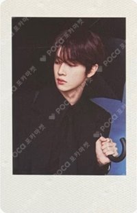 2025年曆 md 特典卡 