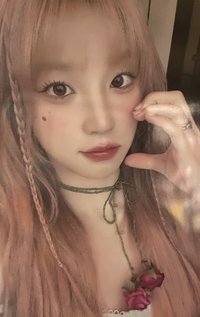 正規二 yzy 11.0 幸運卡 告白ver.