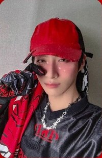 5X 打歌卡 第一週