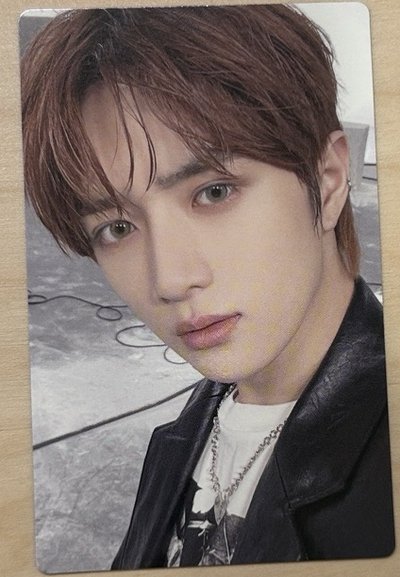 杋圭 小卡區🧸🍀