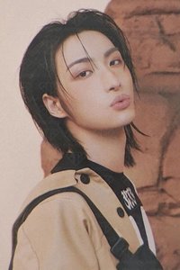 ANITEEZ IN TREASURE 隨機卡 
