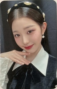 23’FC am 特典卡 