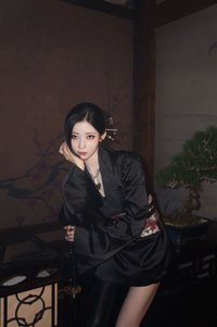 紗家BOY