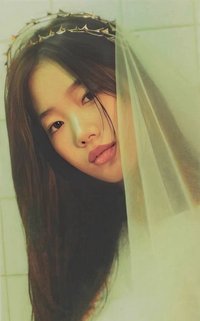 EASY yes24 預售 特典卡 單封PVC ver.