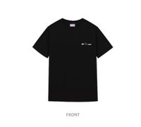 電影快閃 服飾衣著 