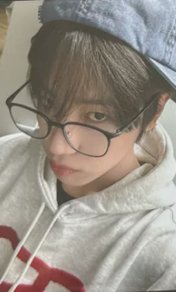 ETERNALT ms 簽售卡 