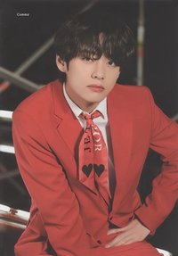 ON:E 隨機卡 (1/8)