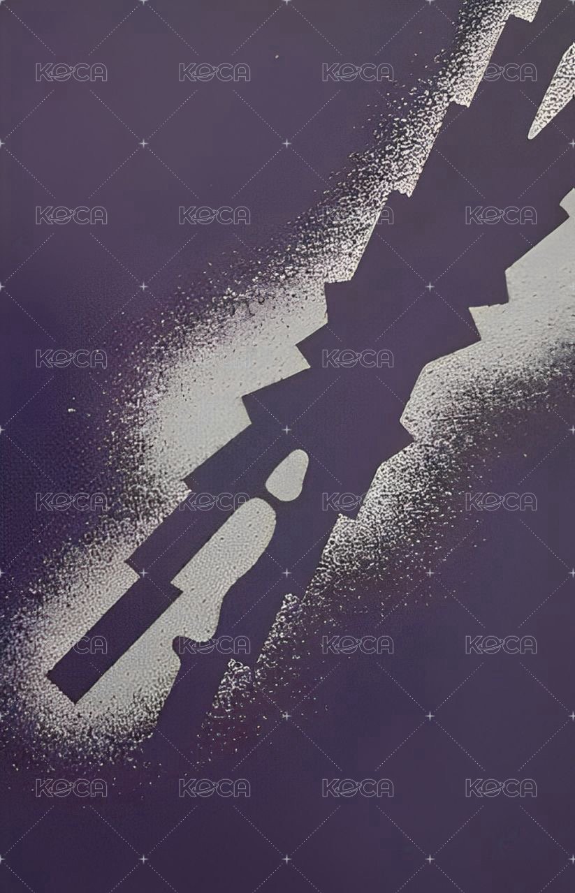 HOT 專輯卡 COMPACT 單封專卡 背面