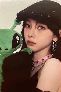 2025smt 永豐文庫 特典卡 永豐特典柚