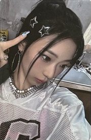 DRIP yg線下 仁寺洞 滿額卡 