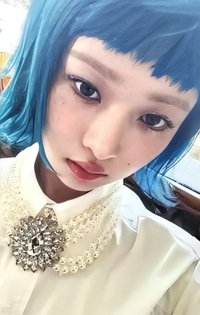 I'VE MINE am 特典卡 I’VE MINE 1.0特典