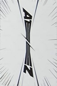 Outlaw sw 2.0 簽售卡  背面