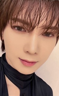 Birthday 專輯卡 初回盤A