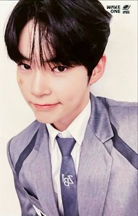 日專 塔店 澀谷 抽選卡 制服